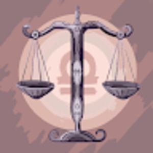 Meet your Posher, Tommie